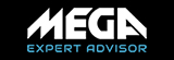 Mega